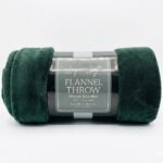 Le plaid confort THROW