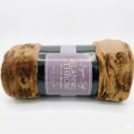 Le plaid confort THROW