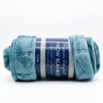 Le plaid confort THROW