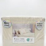 La parure de lit Sterling