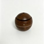 Diffuseur Bamboo Marron