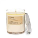 Bougie B&Bworks 227g
