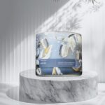 Bougie B&Bworks Winter