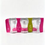Verre à thé LAV 6pieces