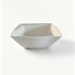 Bol en porcelaine
