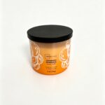Bougie mainstays Cranberry mandarin