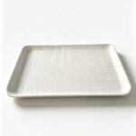 Plateau de service