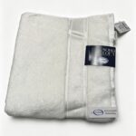 Serviette bain / Bella