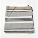 Serviette de bain