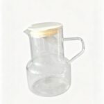 Carafe 0,80 L leline