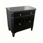 Meuble de rangement darly