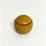 Diffuseur Bamboo Marron clair