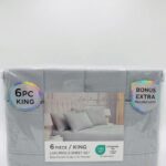 La parure de lit Sterling