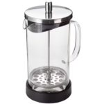 Piston à café 60cL