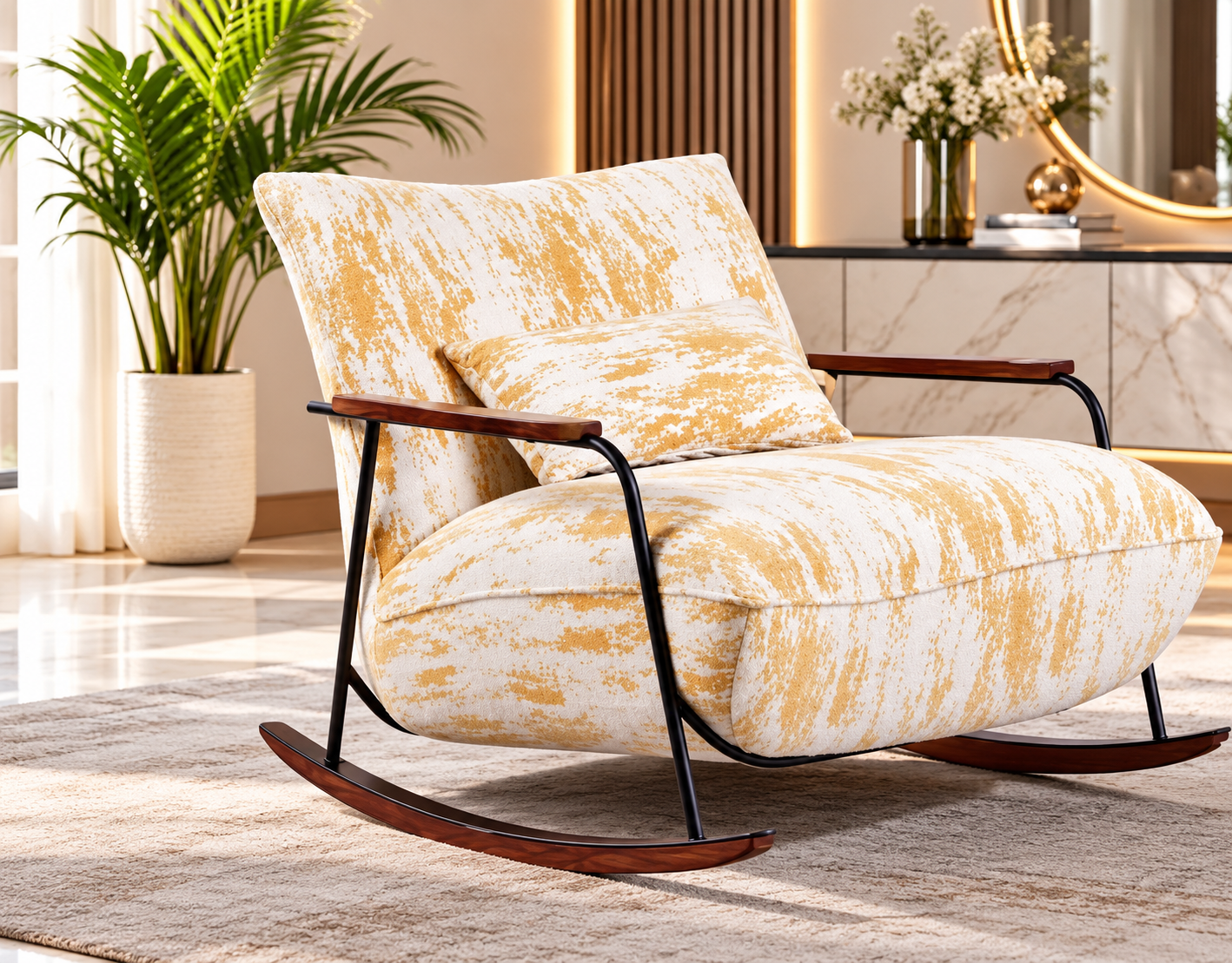 05f72ea0-7ab5-4f9c-bdc2-9ea3d7ea6748 Fauteuil Citrine – Image 1