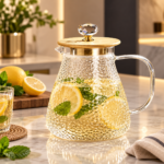 Carafe Elyzia