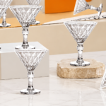 Jamoro 6 pièces