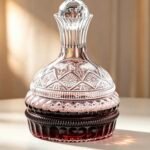 Carafe Ophéliane