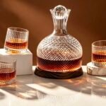 Lyzance Mix cafare + 6 verres