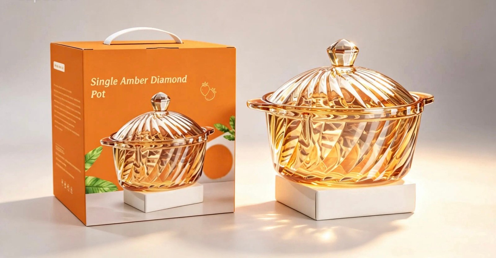 copy_84fcf685-e96a-444a-b5f9-b380ed16a997 Amber Diamond – Image 1