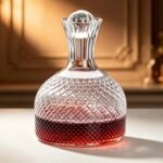 Carafe Lyzance
