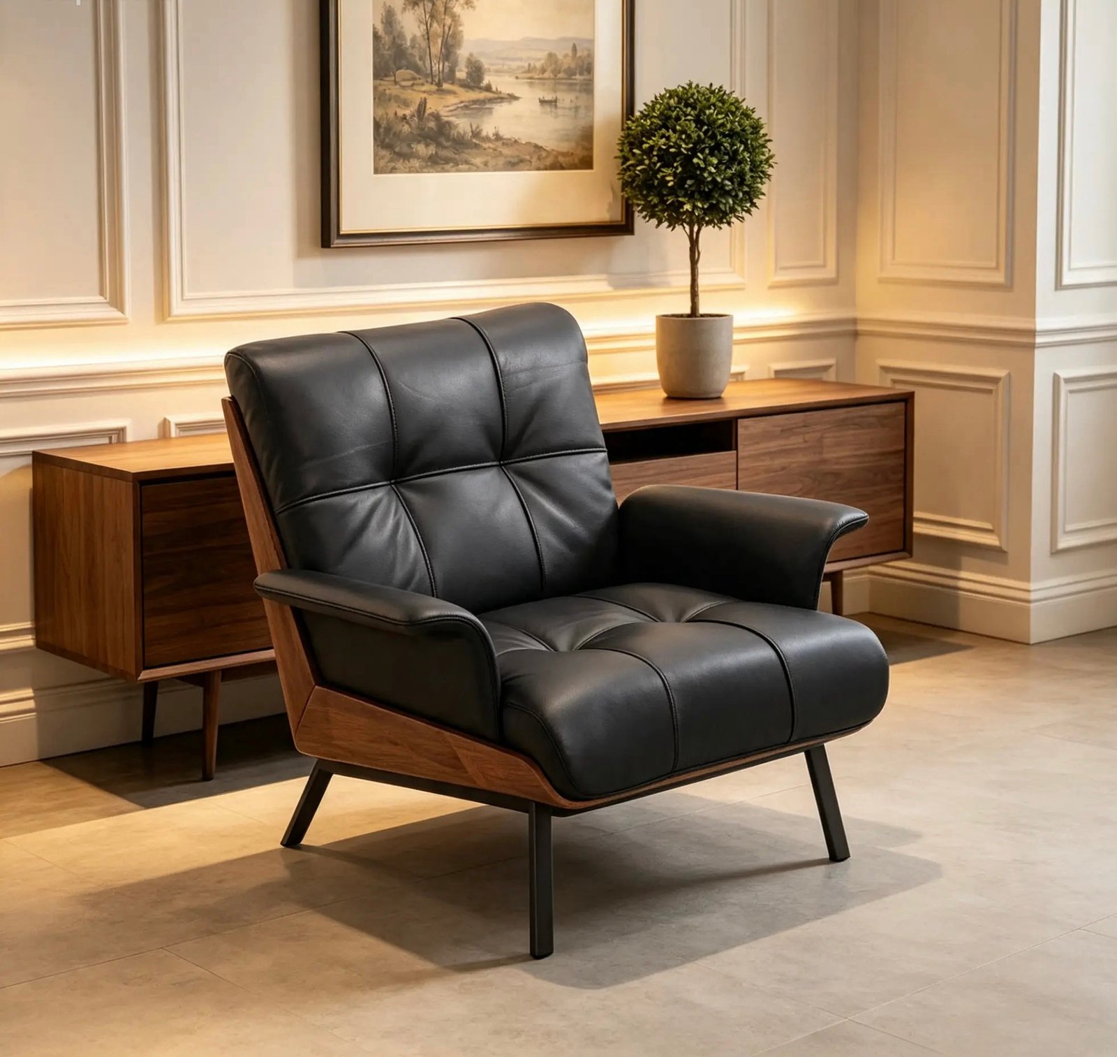 copy_fab3f2ae-0efb-418d-a7dc-1fcec90cd335 Black Fairmont – Image 1