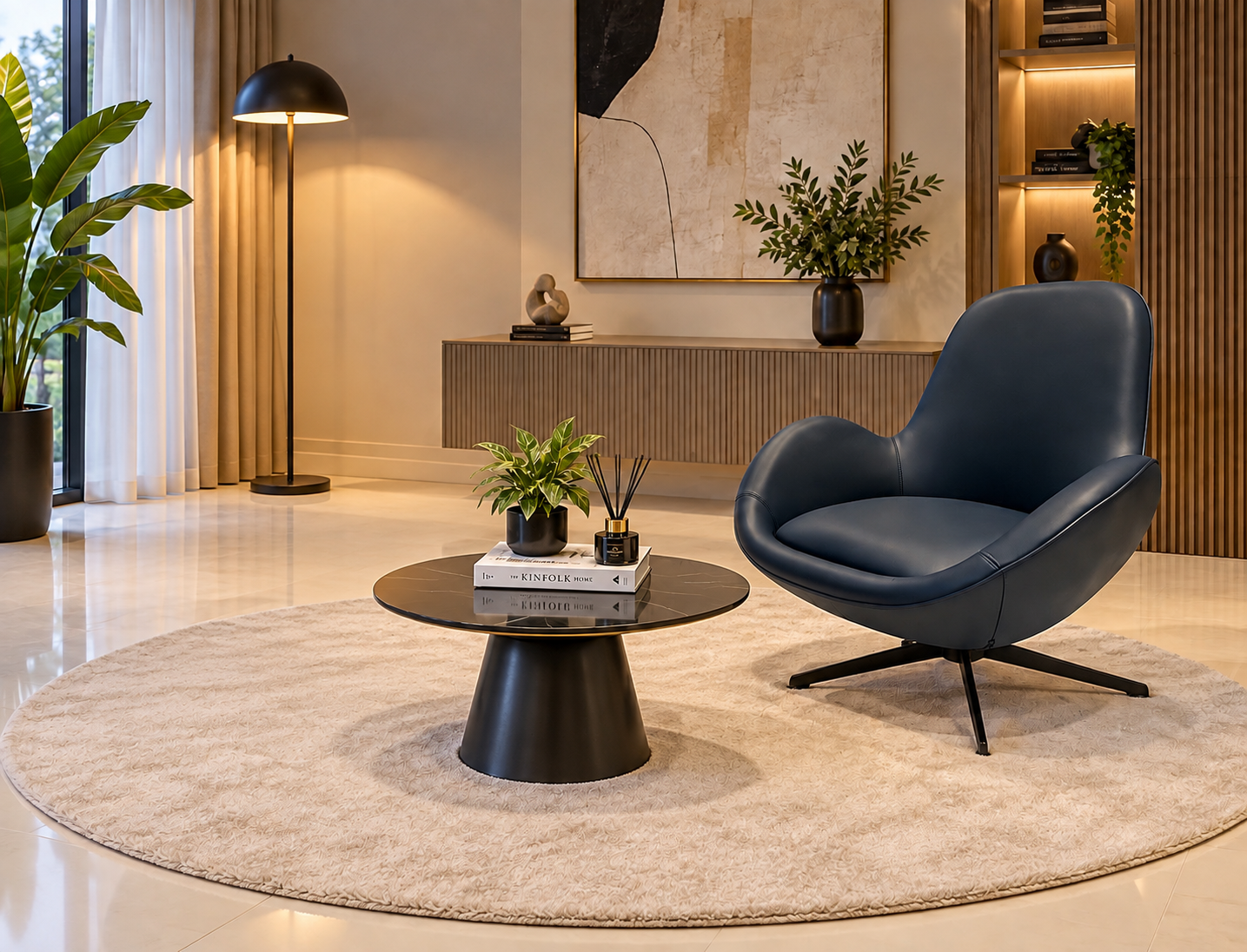 d0fdfad2-c47b-45f1-955f-ca17250c2dc3 Fauteuil topaz – Image 1